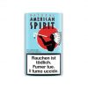 American Spirit Natural Blue Ryo