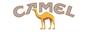 Camel Logo