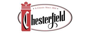 Chesterfield Logo