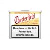 Chesterfield Myo Tin