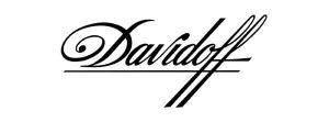 Davidoff Logo