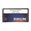Drum Original