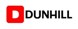 Dunhill Logo
