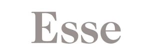 Esse Logo