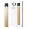 Gold JUUL Device