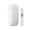 IQOS 2.4 Plus White