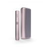 IQOS ILUMA PRIME Bronze Taupe