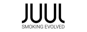 JUUL Logo