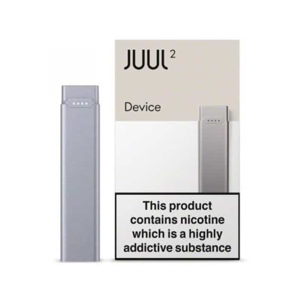 Juul Pods Ebay Virginia Tobacco JUUL 2-Count Pod Packs Wholesale Found 2  unused Mint Juul Pods from when my Dad was trying to quit smoking forever  ago. Hypothetically what would someone pay