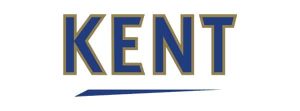 KENT Logo