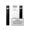 Limited Edition JUUL Onyx