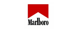 Marlboro Logo
