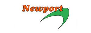 Newport Logo