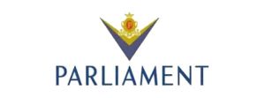 Parliament Logo