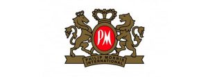 Philip Morris Logo