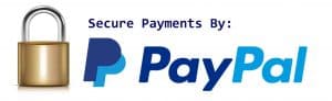Secure Payments