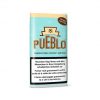 Pueblo Classic Tobacco