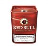 Red Bull Special Blend Myo Tin