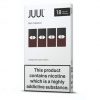 Rich Tobacco Refill JUUL Pods