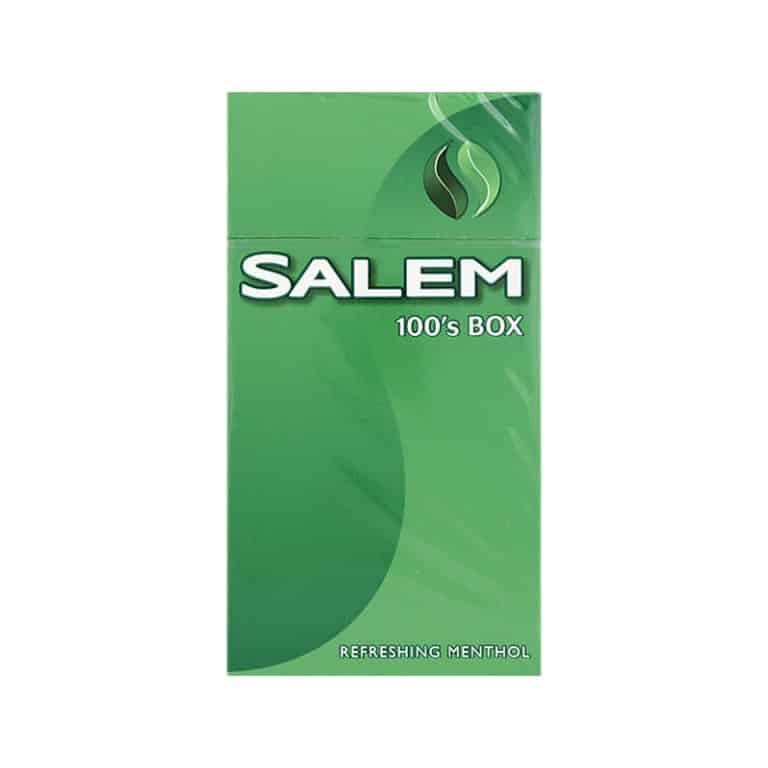 can a smoker become allergic to cigarettes Tobacco Allergy: Can You Be Allergic to Cigarette Smoke?