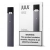 Slate JUUL Device