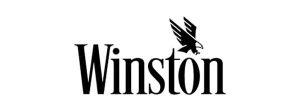 Winston Logo